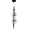 Подвесной светильник Odeon Light Magnet 5407/23L