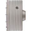 Буровая коронка, M22 х 120 мм Matrix 70393