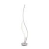 Торшер Led LED LAMPS 81341/1F Natali Kovaltseva
