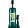 Домкрат гидравлический бутылочный сварной Kraft-Lift KRAFTOOL 12т, 230-458мм 43462-12_z01