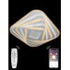 Потолочный светильник LED LED LAMPS 81068 Natali Kovaltseva
