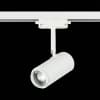 Трековый светильник Zoom ST600.546.12 ST Luce
