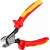 KS-16V Кабелерез диэлектрический, KRAFTOOL 23333-16V
