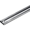 EXTREM EF-60/12 струбцина тип F 600/125 мм, KRAFTOOL 32013-125-600_z01