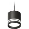 Подвесной светильник Ambrella TECHNO SPOT XP8111024