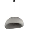Подвесной светильник Loft It Stone 10252/800 Grey