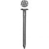 Гвозди строительные ЗУБР 80 х 3.0 мм, 230 шт., ГОСТ 4028-63, оцинкованные, 4-, 305031-30-080
