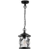 Odeon Light Cuita 4963/1
