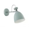 Бра LUMION FILLA 3735/1W