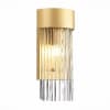 Бра Contatto SL1225.201.01 ST Luce