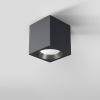Точечный светильник Elektrostandard Matrix 25051/LED