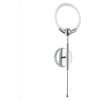 Бра ST Luce Giera SL1578.101.01