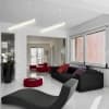 Подвесной светильник NOVOTECH ITER 358159