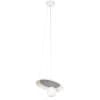 Подвесной светильник Loft It Wonders 10237P White