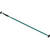 SUP-4 распор телескопический 210-390 см, KRAFTOOL 32249