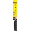 STAYER Max-Cut стамеска с пластиковой рукояткой, 6 мм 1820-06_z01