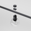 Трековый светильник Elektrostandard Esthetic Magnetic 85119/01