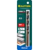 KRAFTOOL COBALT 9.0 х125мм, Сверло по металлу HSS-Co(8%) , сталь М42(S2-10-1-8) 29656-9