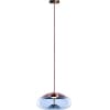 Подвесной светильник Loft It Knot 8133-D mini