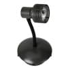 Спот Lussole Loft Arina LSP-9820