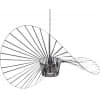 Подвесной светильник Loft It Chapeau 10246/1000