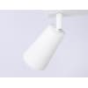 Спот Ambrella TECHNO SPOT TA13145