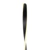 Торшер Led LED LAMPS 81342/1F Natali Kovaltseva