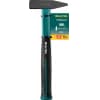 Молоток слесарный KRAFTOOL 500 г, 2007-05