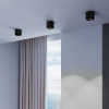 Точечный светильник Elektrostandard Matrix 25051/LED