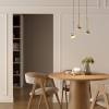 Подвесной светильник Elektrostandard Join 50313 LED
