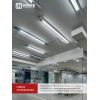 Лампа светодиодная IN HOME LED-T8-М-PRO 15Вт 230В G13 4000K 1500Лм 600мм матовая неповоротная 4690612052304