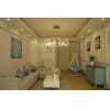 Подвесная люстра Rafina SL379.203.216 ST Luce