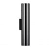 Настенный светильник ODEON LIGHT DARIO 4245/2WA