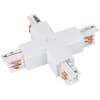 Коннектор Arlight C 4TR 026142