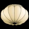 Потолочный светильник Arte Lamp Venezia A2101PL-4WH
