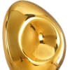 Бра Mabell MOD306WL-01G Maytoni