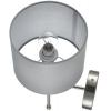 Бра Lumion Latti 8262/1W