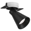Точечный светильник Virar C060CL-1BW Maytoni