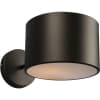 Бра Omnilux Lisera OML-54501-01