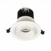 Точечный светильник Zoom ST701.538.12 ST Luce