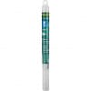 Пикообразное зубило KRAFTOOL 250 мм, SDS-Plus 29324-00-250_z01