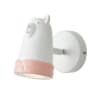 Спот Favourite Taddy bears 2449-1W