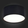 Потолочный светильник ST Luce ST606.442.12