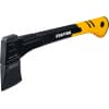 KRAFTOOL Топор-колун Х11 1.3 кг 450 мм 20660-11