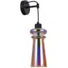 Бра Odeon Light Pasti 4967/1W