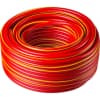 Шланг садовый GRINDA O 1/2" х 50 м, 35 атм., 3-х слойный, армированный, 8-429005-1/2-50_z02