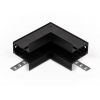 Коннектор угловой Elektrostandard Slim Magnetic 85093/11