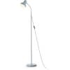 Торшер Ambrella TRADITIONAL TR97662