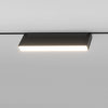 Трековый светильник Elektrostandard Slim Magnetic 85085/01