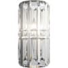Бра Maytoni Facet MOD094WL-01CH